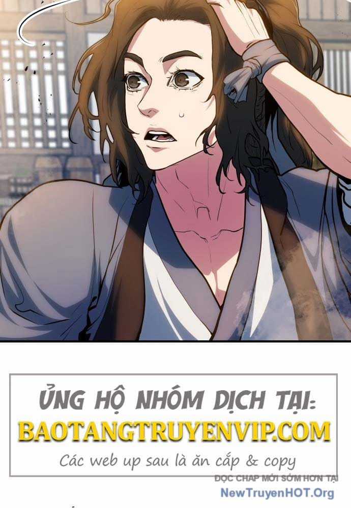 Bát Môn Chi Ngọc - Chapter 9 - Trang 8
