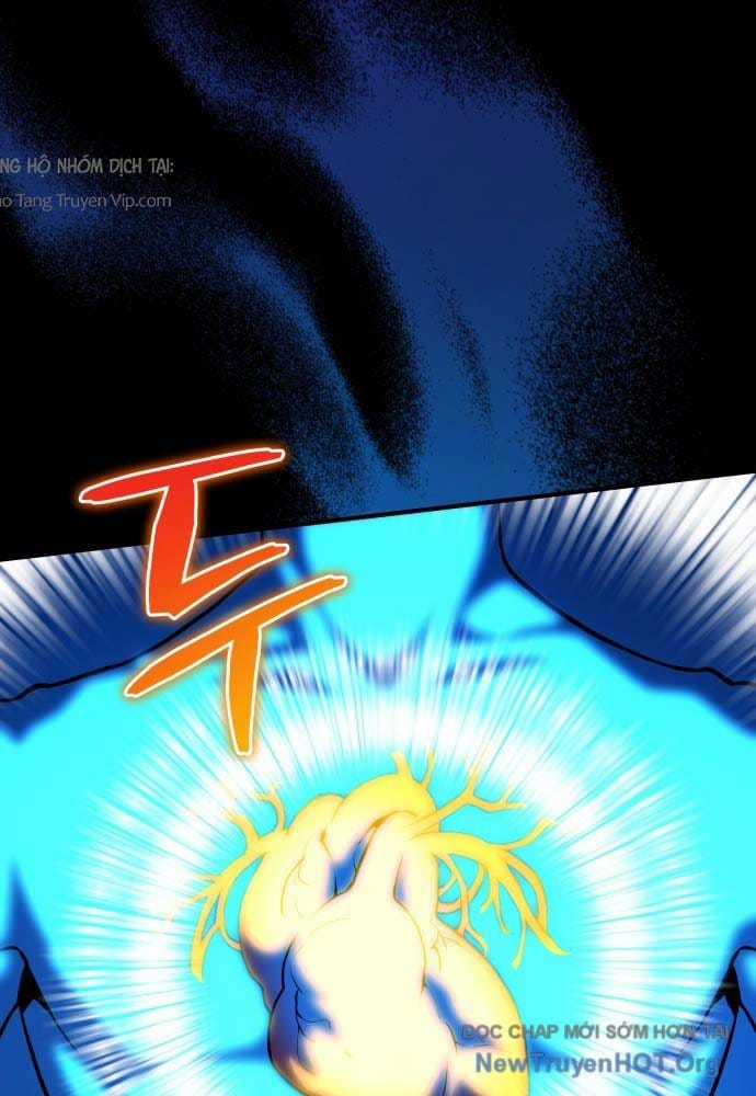 Bát Môn Chi Ngọc - Chapter 9 - Trang 71