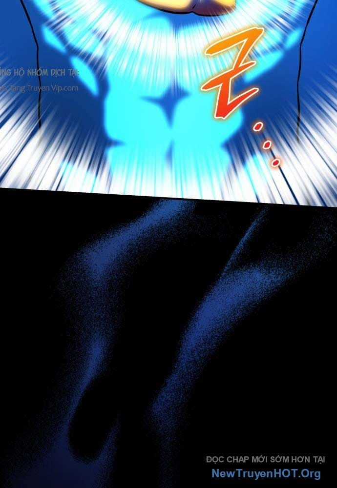Bát Môn Chi Ngọc - Chapter 9 - Trang 72