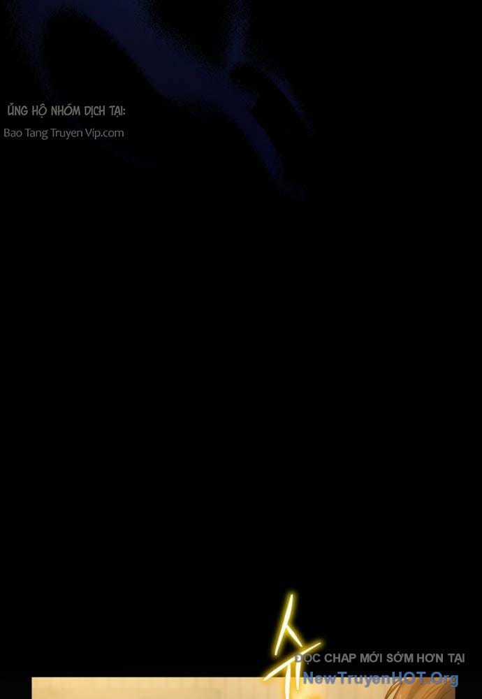 Bát Môn Chi Ngọc - Chapter 9 - Trang 73