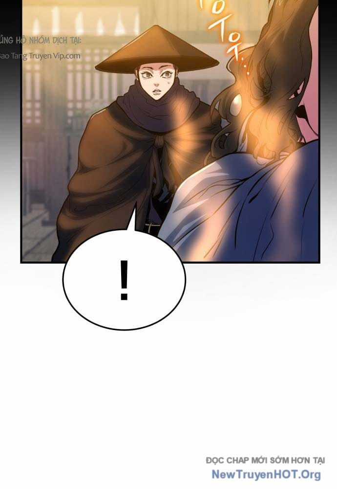 Bát Môn Chi Ngọc - Chapter 9 - Trang 74