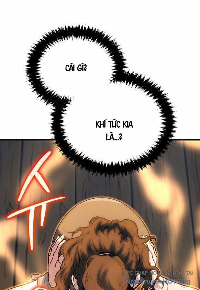 Bát Môn Chi Ngọc - Chapter 9 - Trang 75