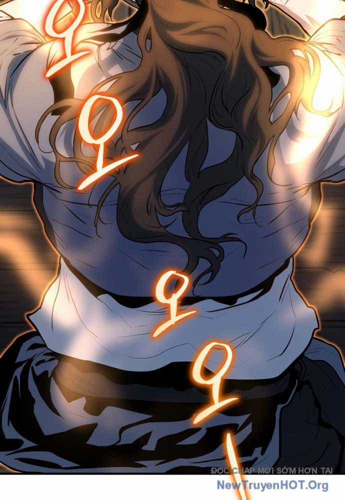 Bát Môn Chi Ngọc - Chapter 9 - Trang 76