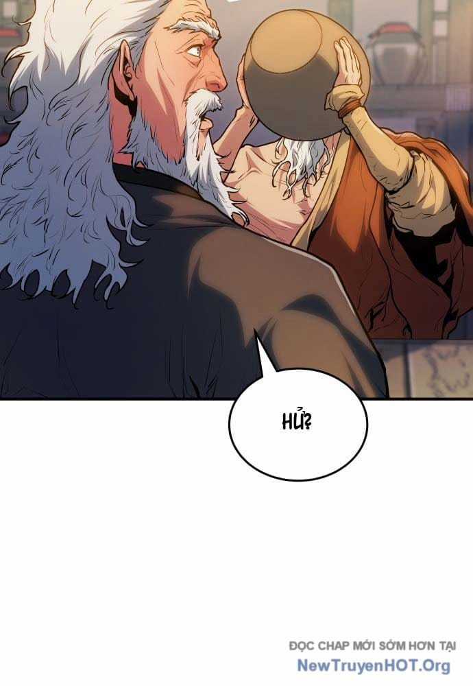 Bát Môn Chi Ngọc - Chapter 9 - Trang 78