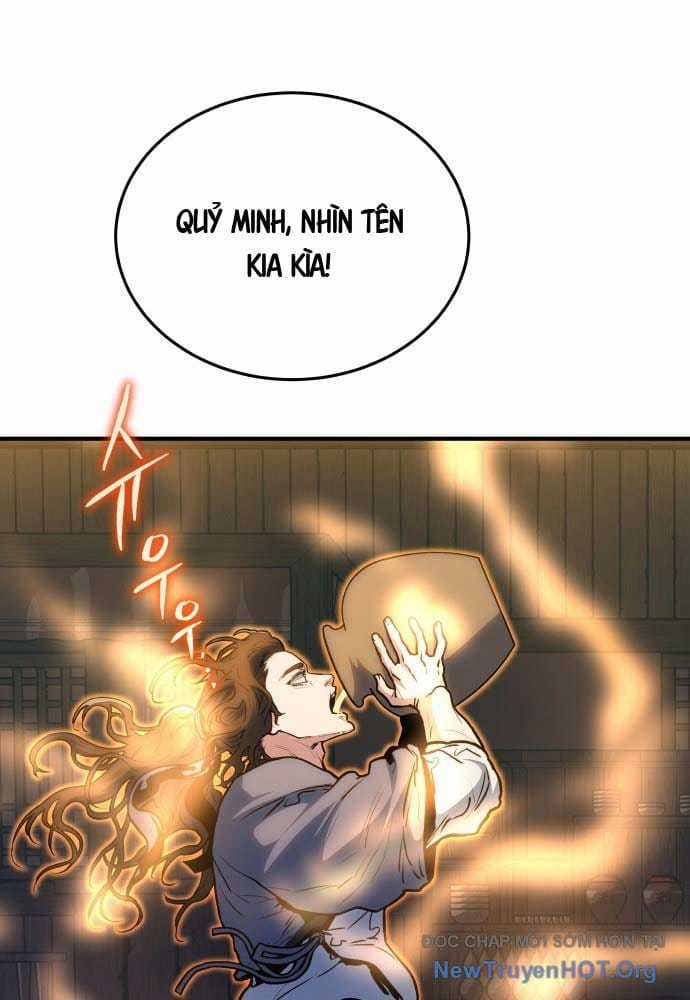 Bát Môn Chi Ngọc - Chapter 9 - Trang 79
