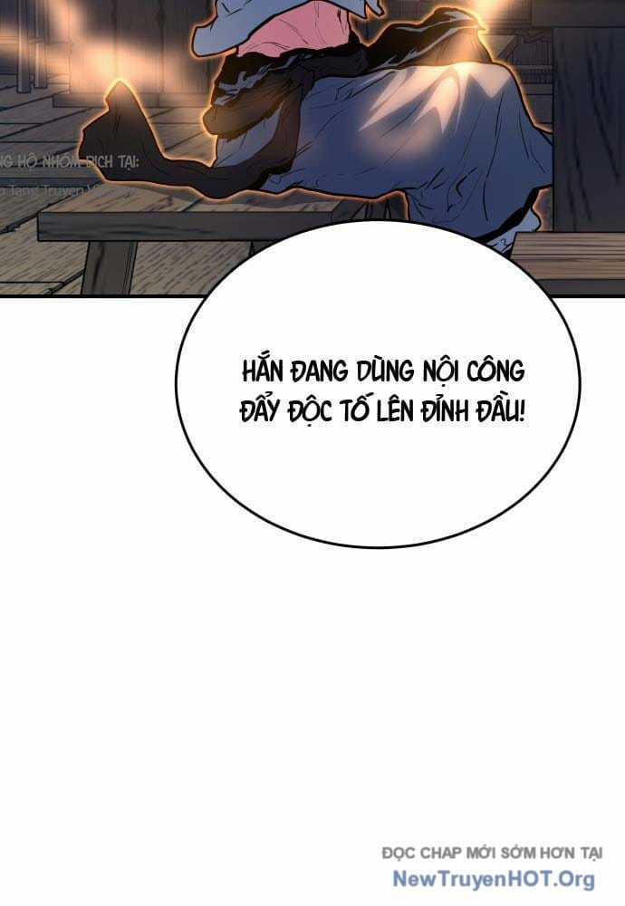 Bát Môn Chi Ngọc - Chapter 9 - Trang 80
