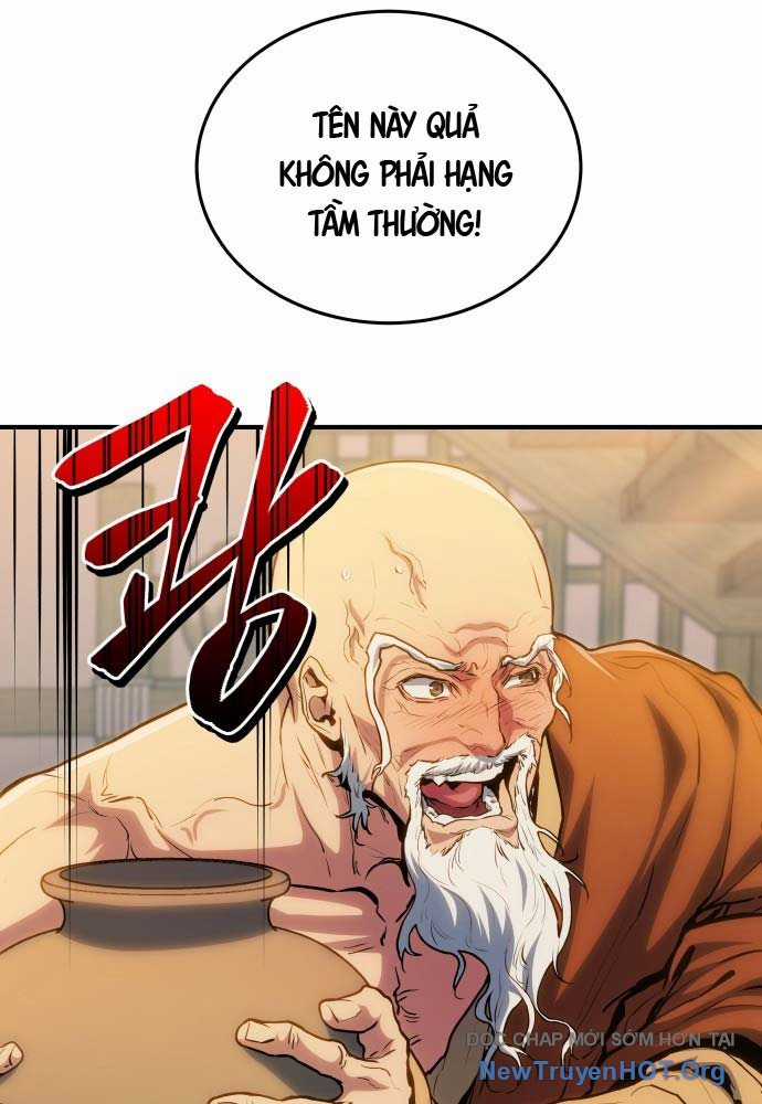 Bát Môn Chi Ngọc - Chapter 9 - Trang 81