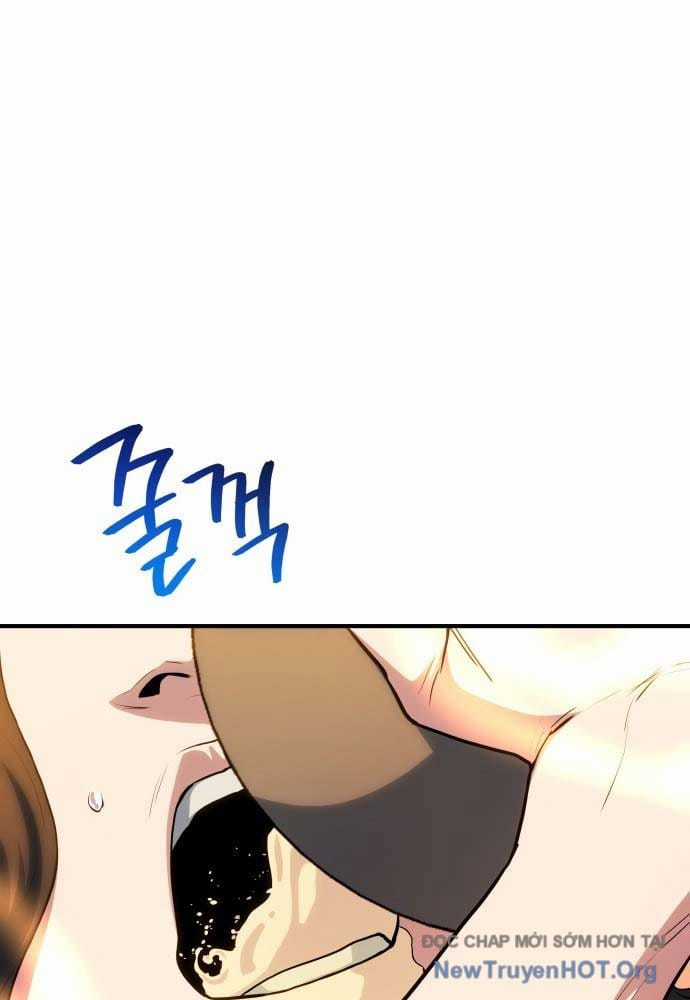 Bát Môn Chi Ngọc - Chapter 9 - Trang 86