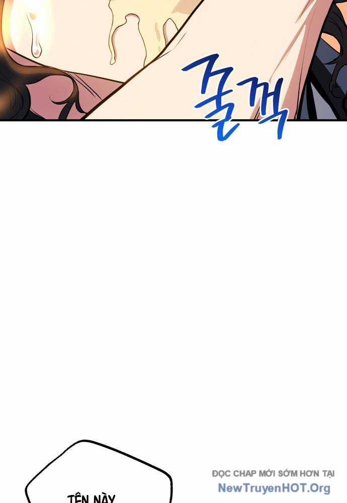 Bát Môn Chi Ngọc - Chapter 9 - Trang 87