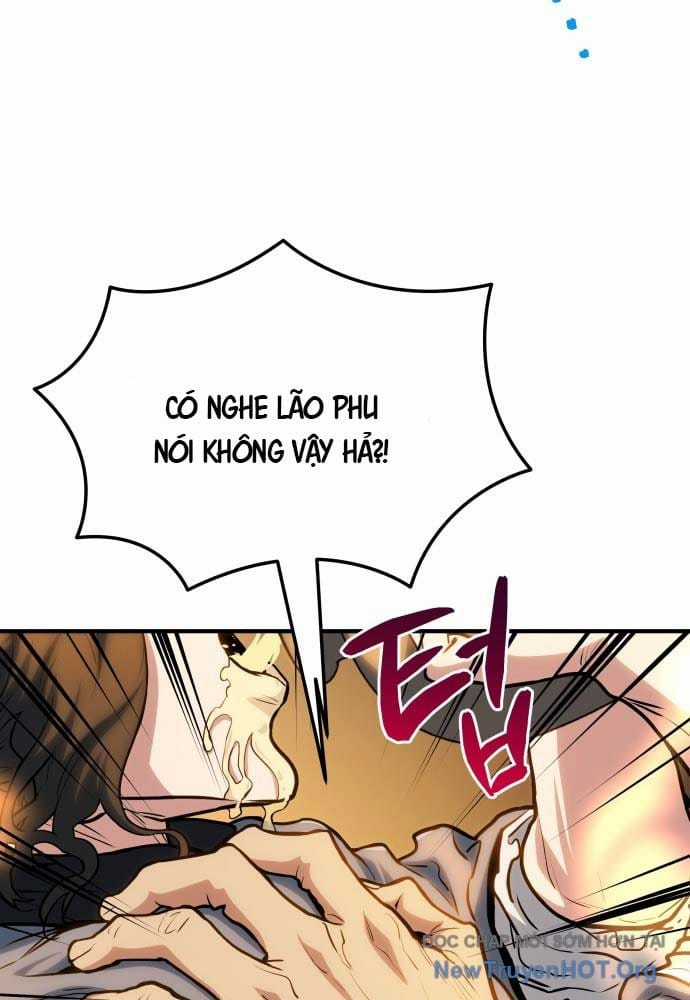 Bát Môn Chi Ngọc - Chapter 9 - Trang 89