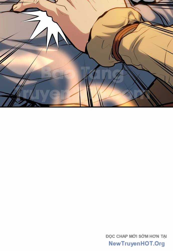 Bát Môn Chi Ngọc - Chapter 9 - Trang 90