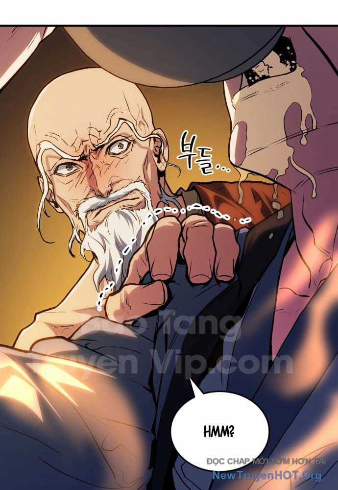 Bát Môn Chi Ngọc - Chapter 9 - Trang 91