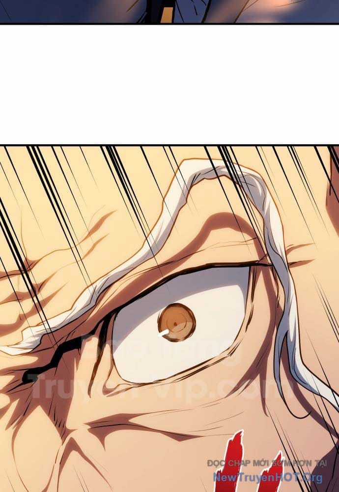 Bát Môn Chi Ngọc - Chapter 9 - Trang 92