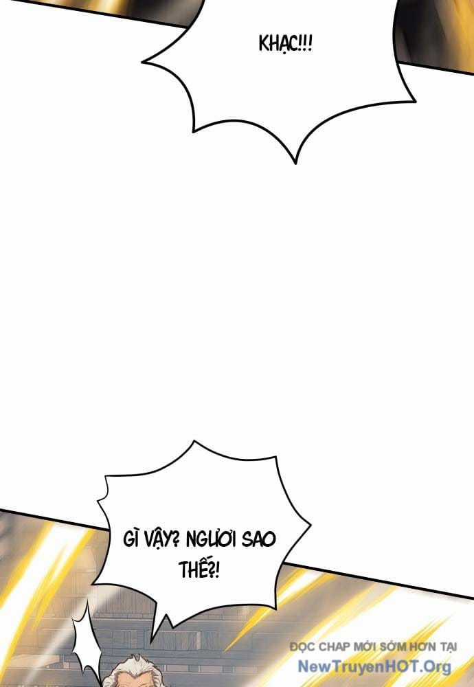 Bát Môn Chi Ngọc - Chapter 9 - Trang 95