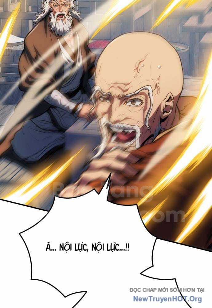 Bát Môn Chi Ngọc - Chapter 9 - Trang 96