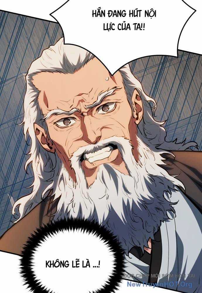 Bát Môn Chi Ngọc - Chapter 9 - Trang 97