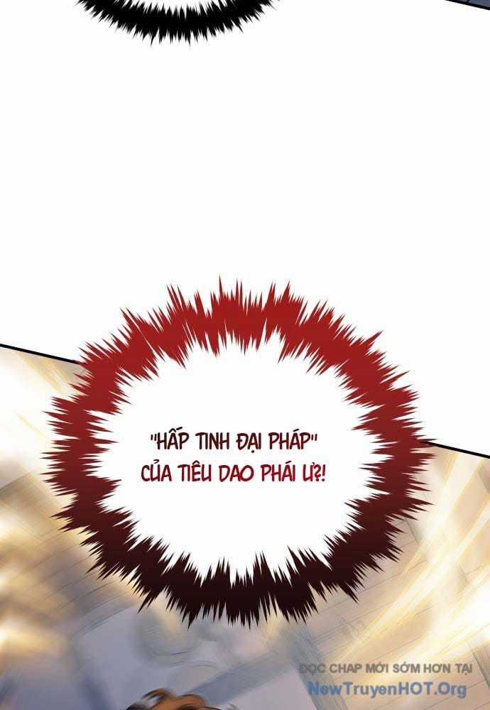 Bát Môn Chi Ngọc - Chapter 9 - Trang 98