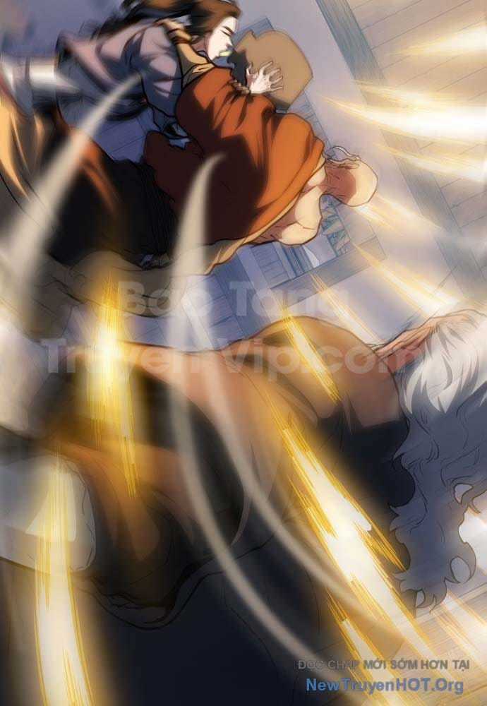 Bát Môn Chi Ngọc - Chapter 9 - Trang 99