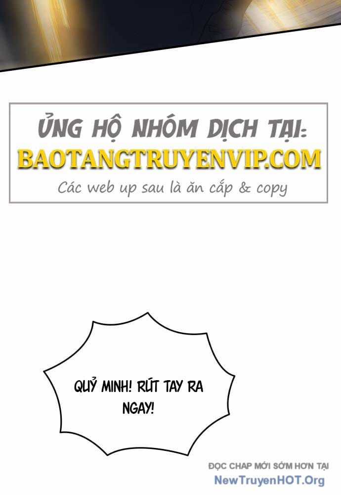 Bát Môn Chi Ngọc - Chapter 9 - Trang 100