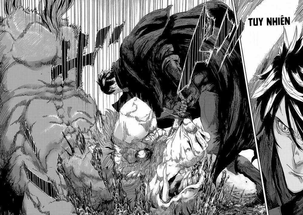 Bất Mộng Lang - Chapter 2 - Trang 14