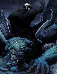 Đọc truyện Bất Mộng Lang