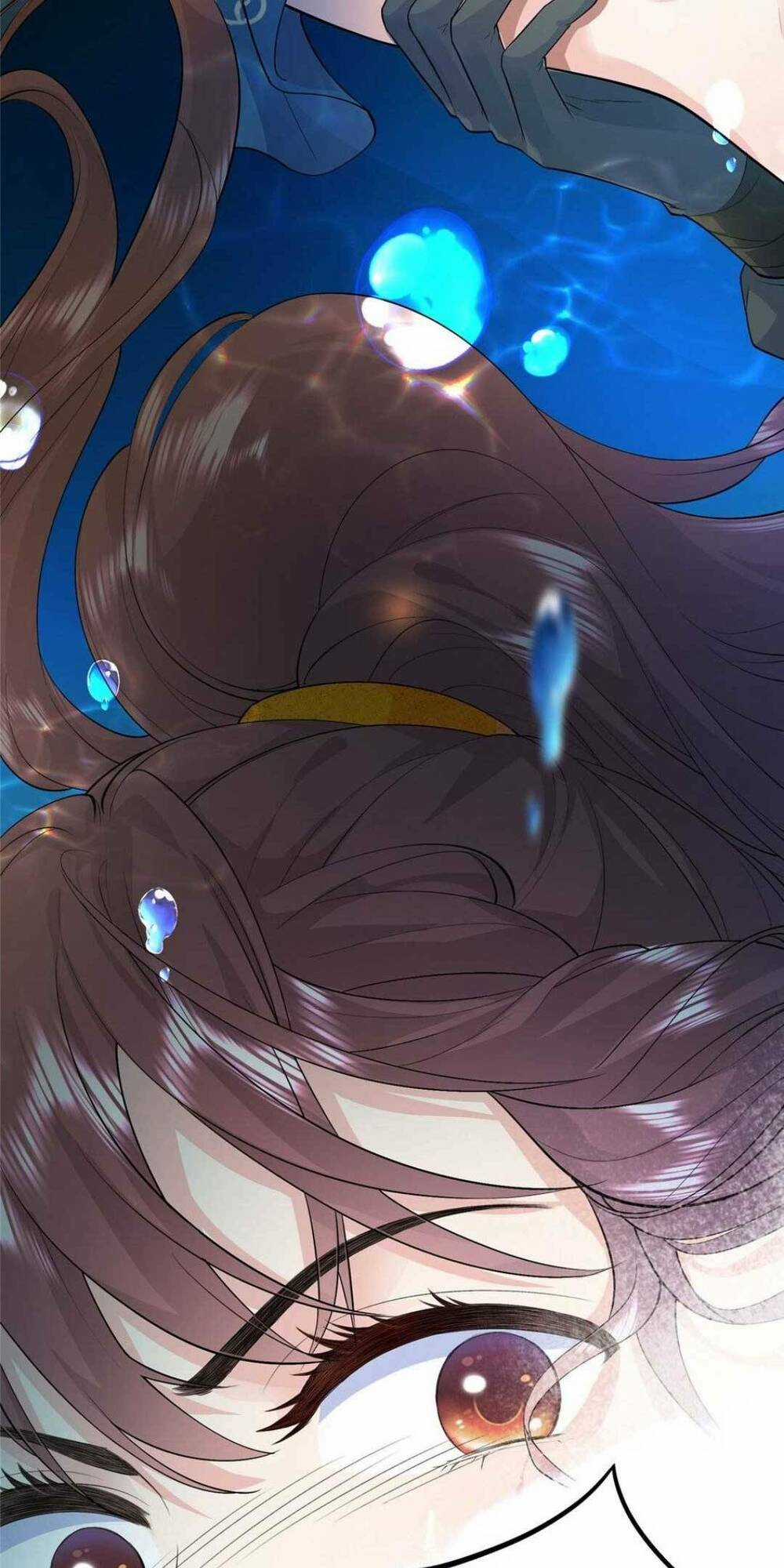 Bát Phu Lâm Môn - Chapter 1 - Trang 12