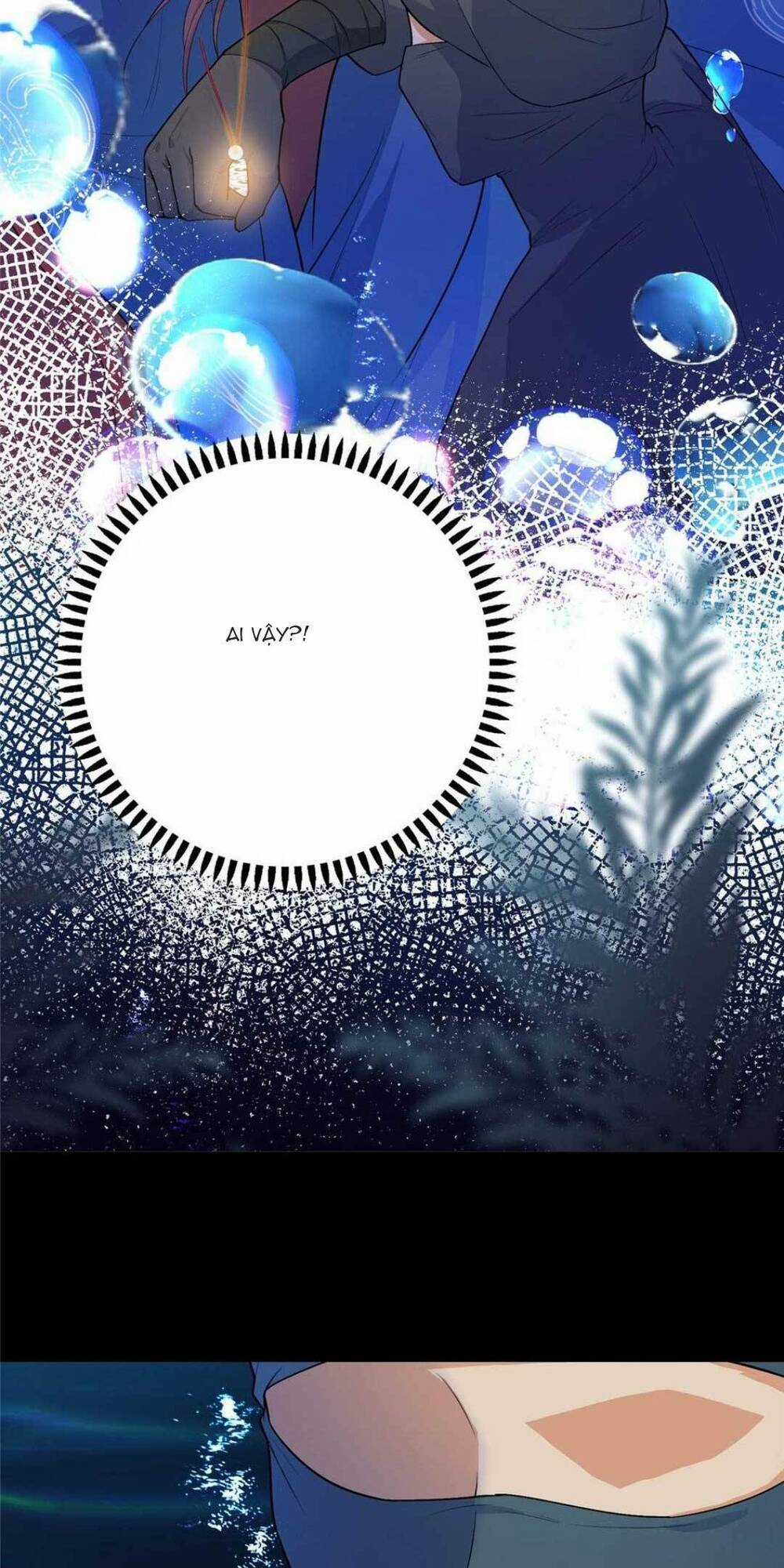 Bát Phu Lâm Môn - Chapter 1 - Trang 14