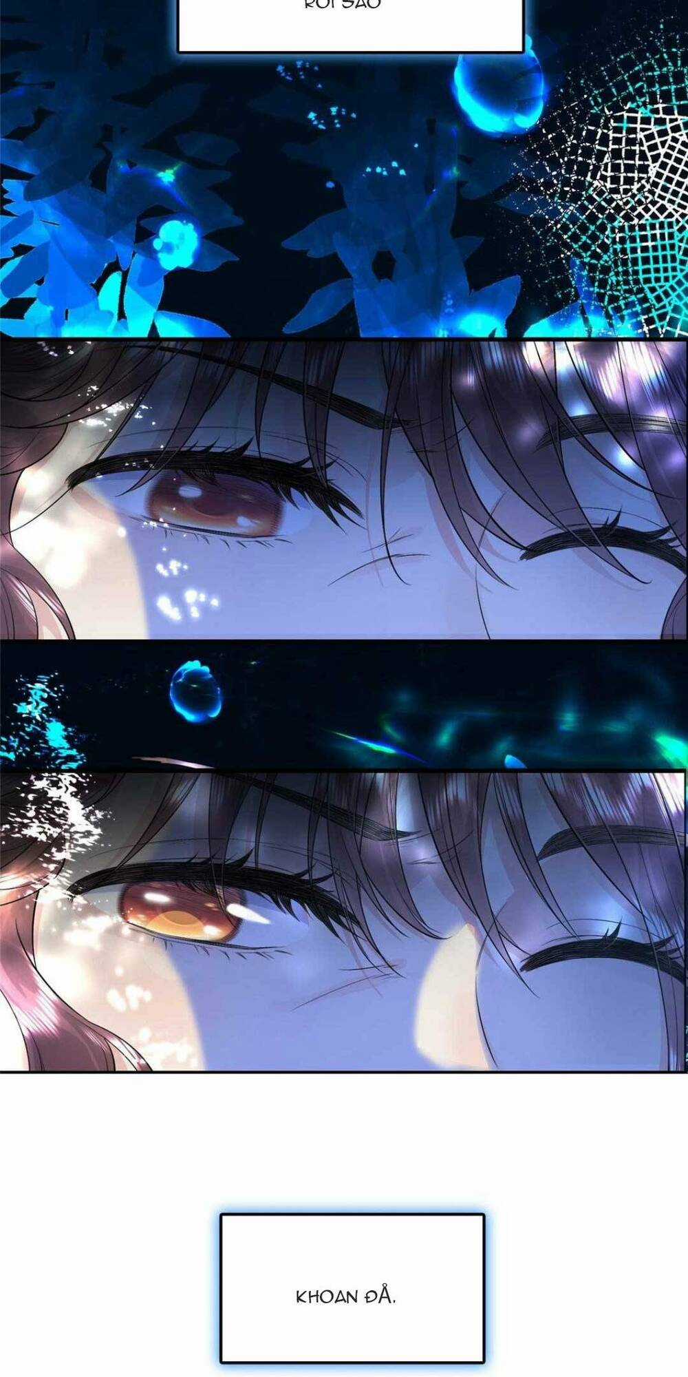 Bát Phu Lâm Môn - Chapter 1 - Trang 18