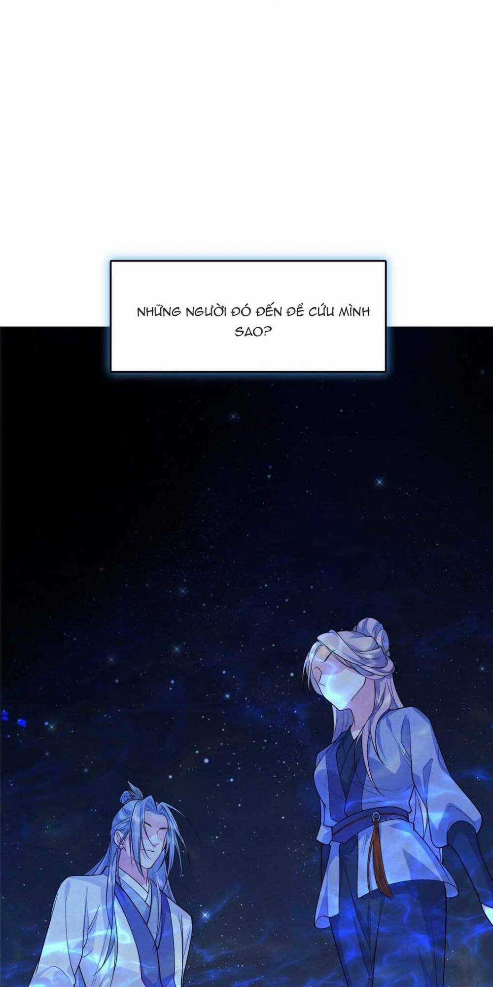 Bát Phu Lâm Môn - Chapter 1 - Trang 19