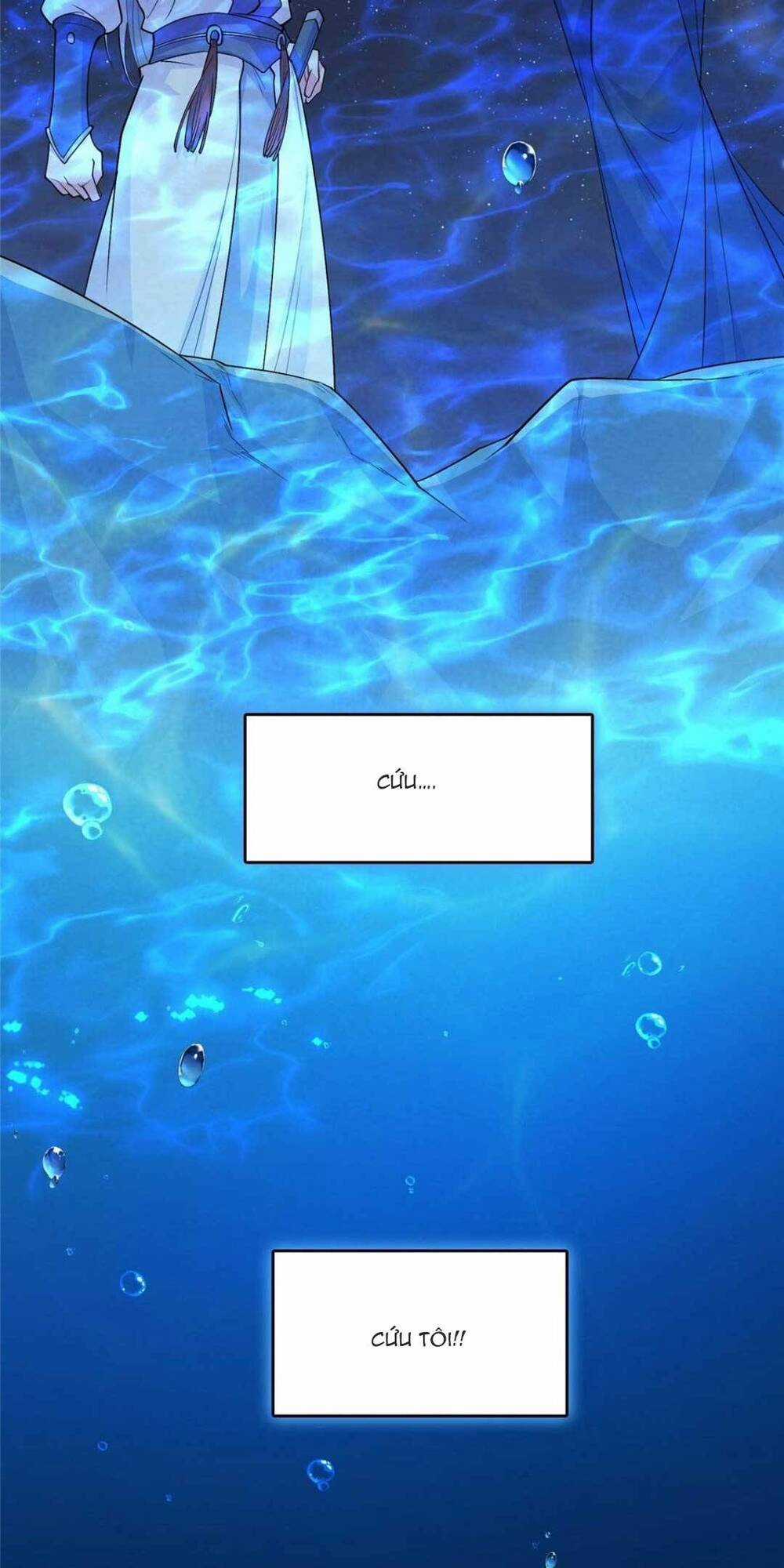 Bát Phu Lâm Môn - Chapter 1 - Trang 20