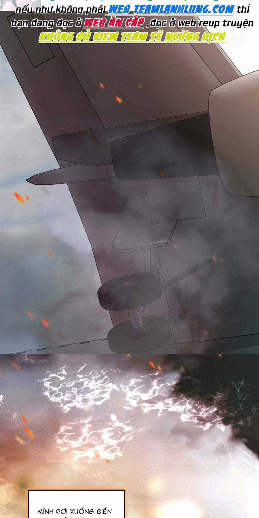 Bát Phu Lâm Môn - Chapter 1 - Trang 3