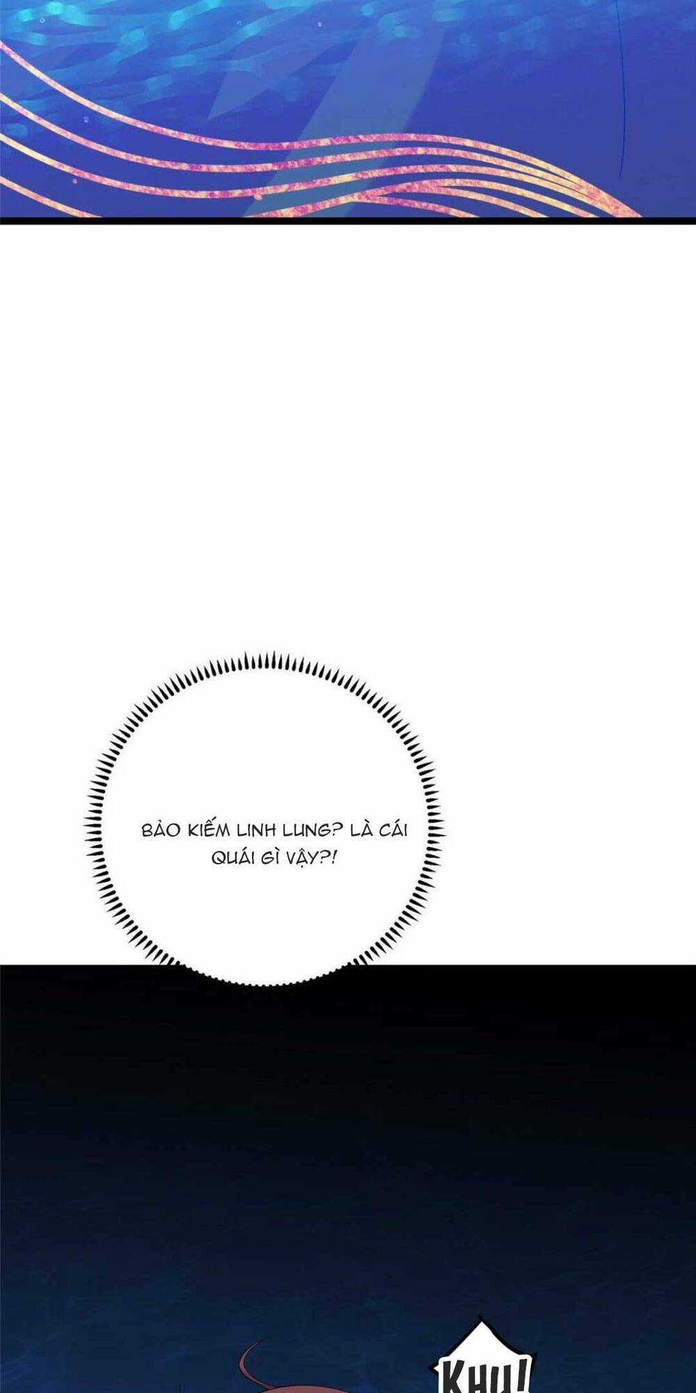 Bát Phu Lâm Môn - Chapter 1 - Trang 23