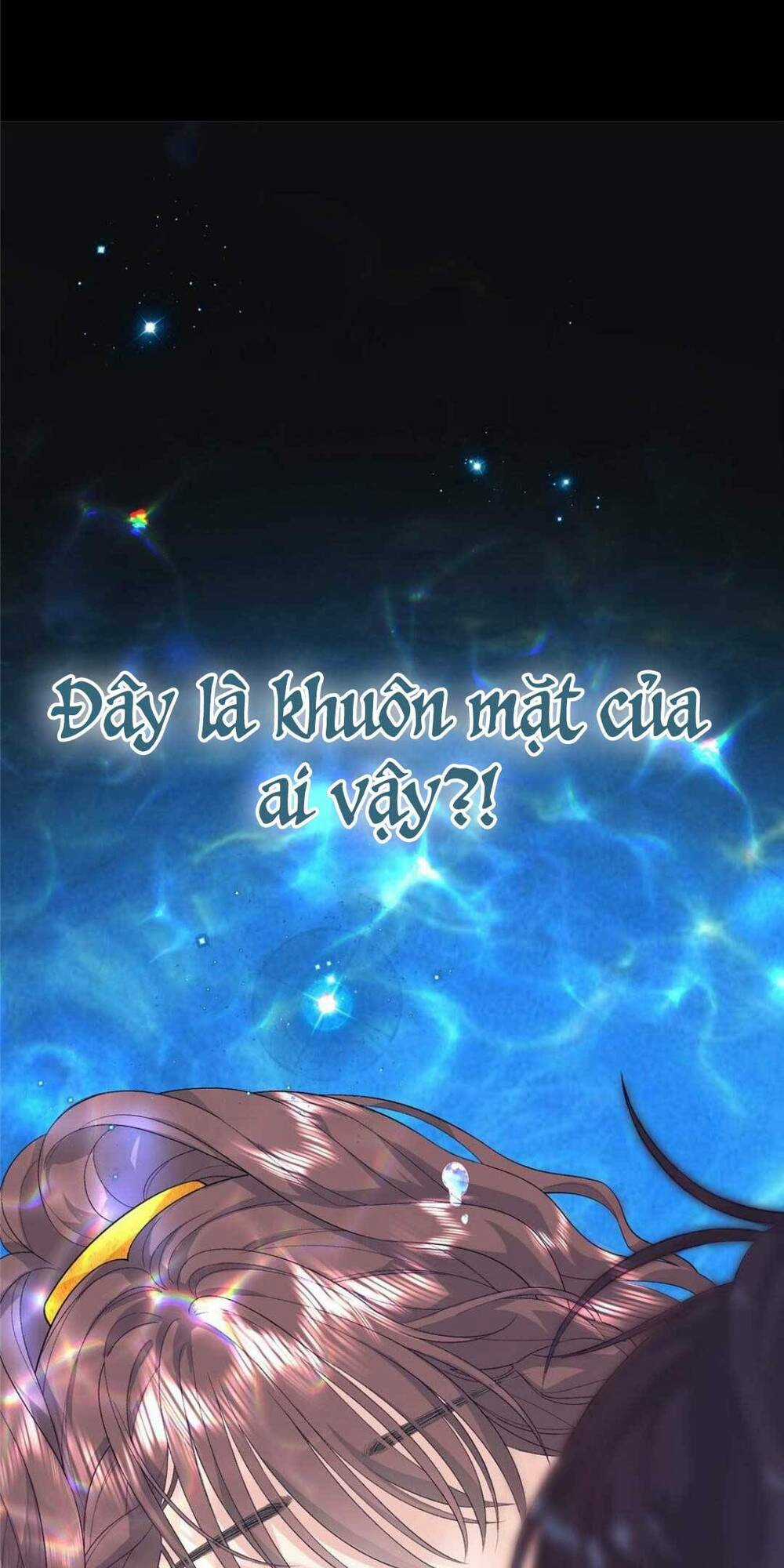 Bát Phu Lâm Môn - Chapter 1 - Trang 26