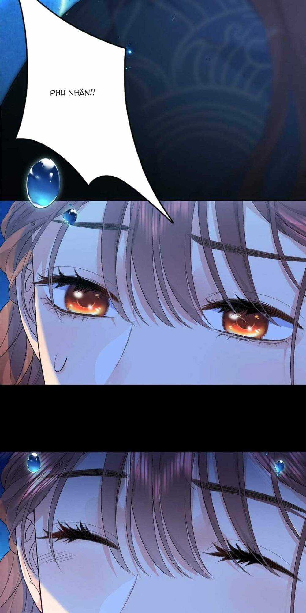 Bát Phu Lâm Môn - Chapter 1 - Trang 28