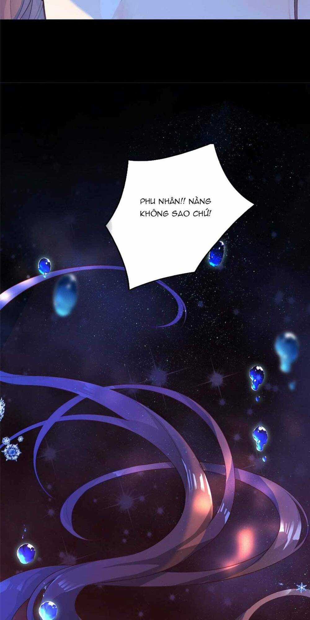 Bát Phu Lâm Môn - Chapter 1 - Trang 29