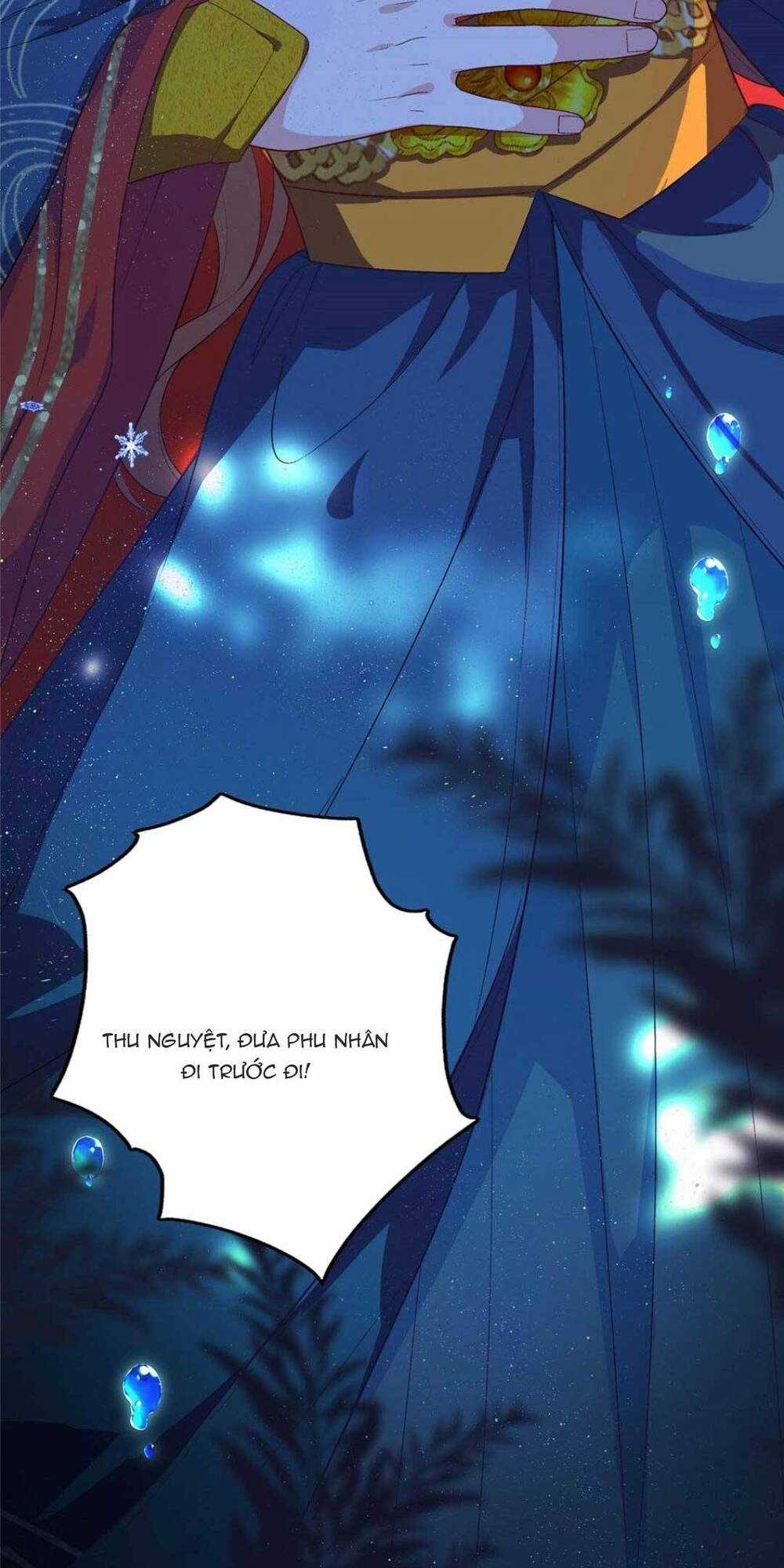 Bát Phu Lâm Môn - Chapter 1 - Trang 31