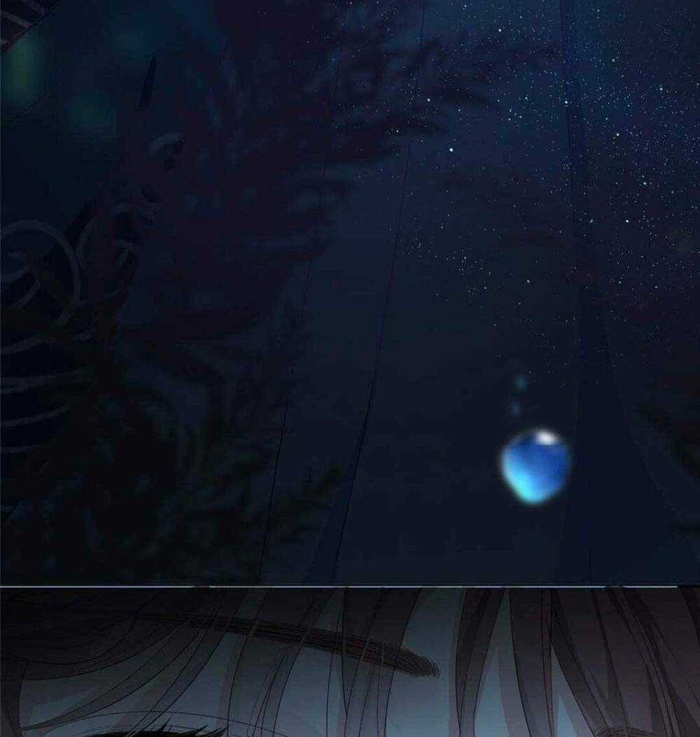 Bát Phu Lâm Môn - Chapter 1 - Trang 32