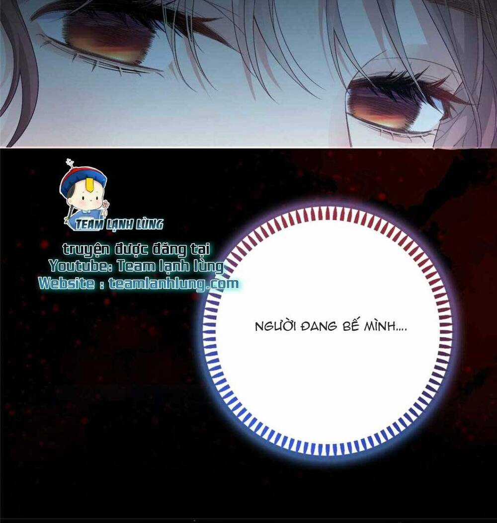 Bát Phu Lâm Môn - Chapter 1 - Trang 33