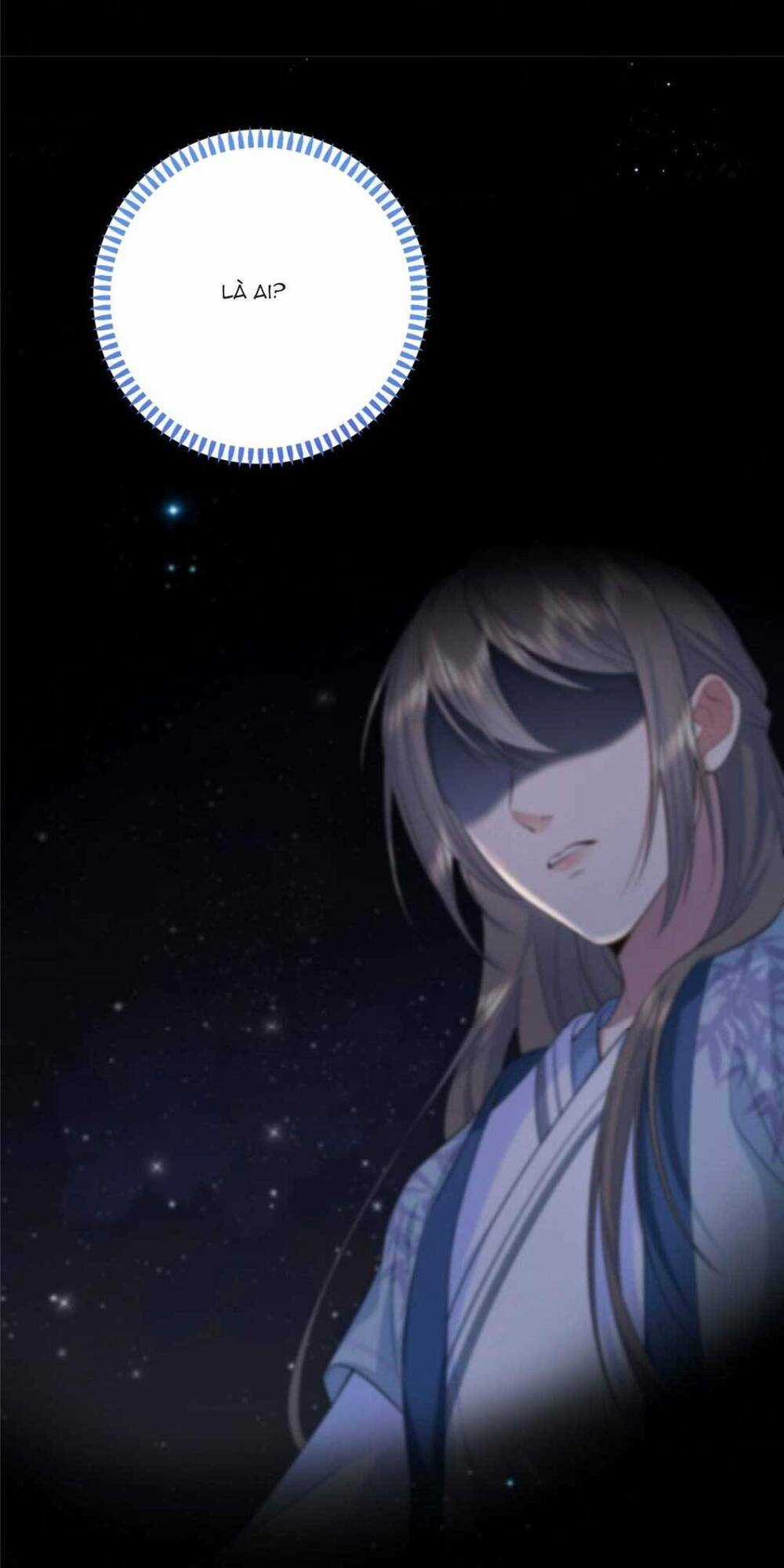 Bát Phu Lâm Môn - Chapter 1 - Trang 34