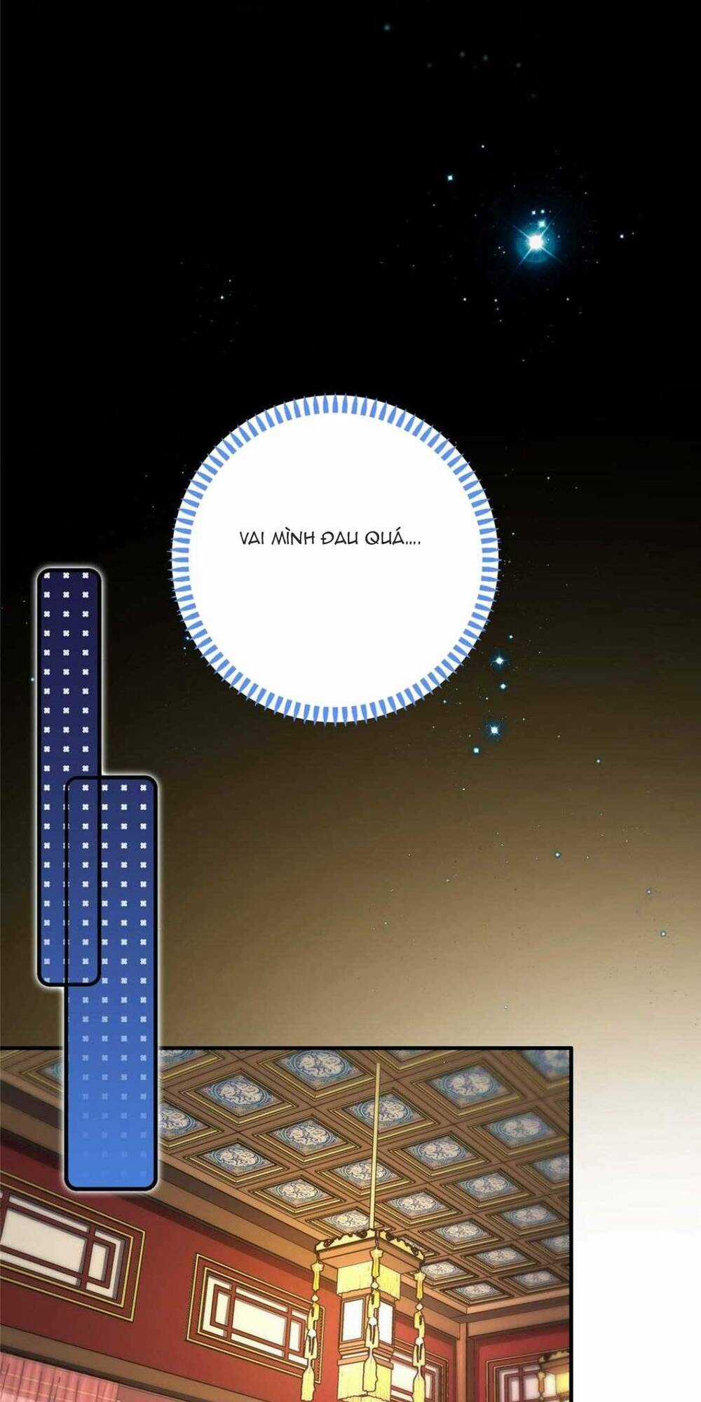 Bát Phu Lâm Môn - Chapter 1 - Trang 35