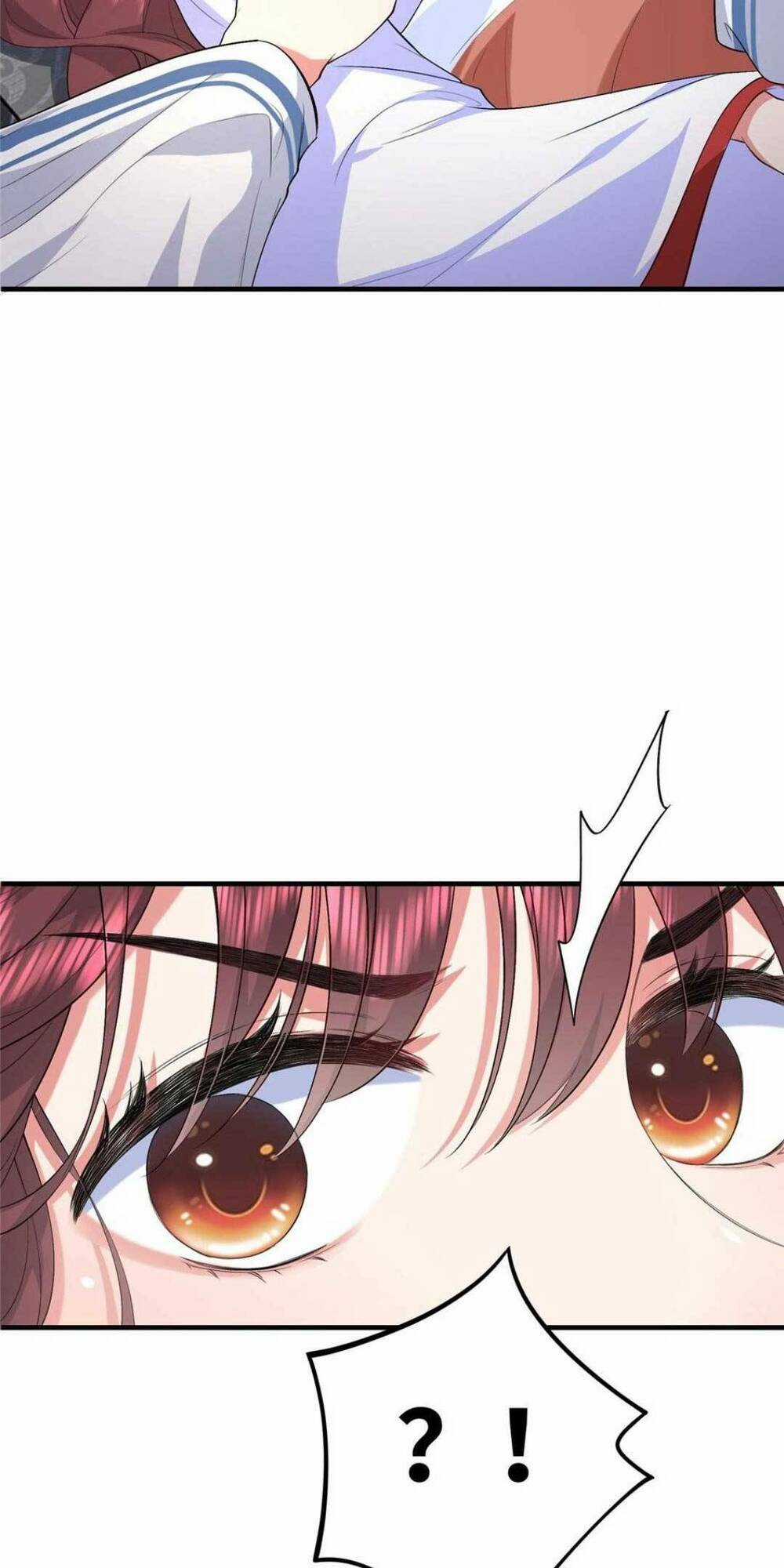 Bát Phu Lâm Môn - Chapter 1 - Trang 37