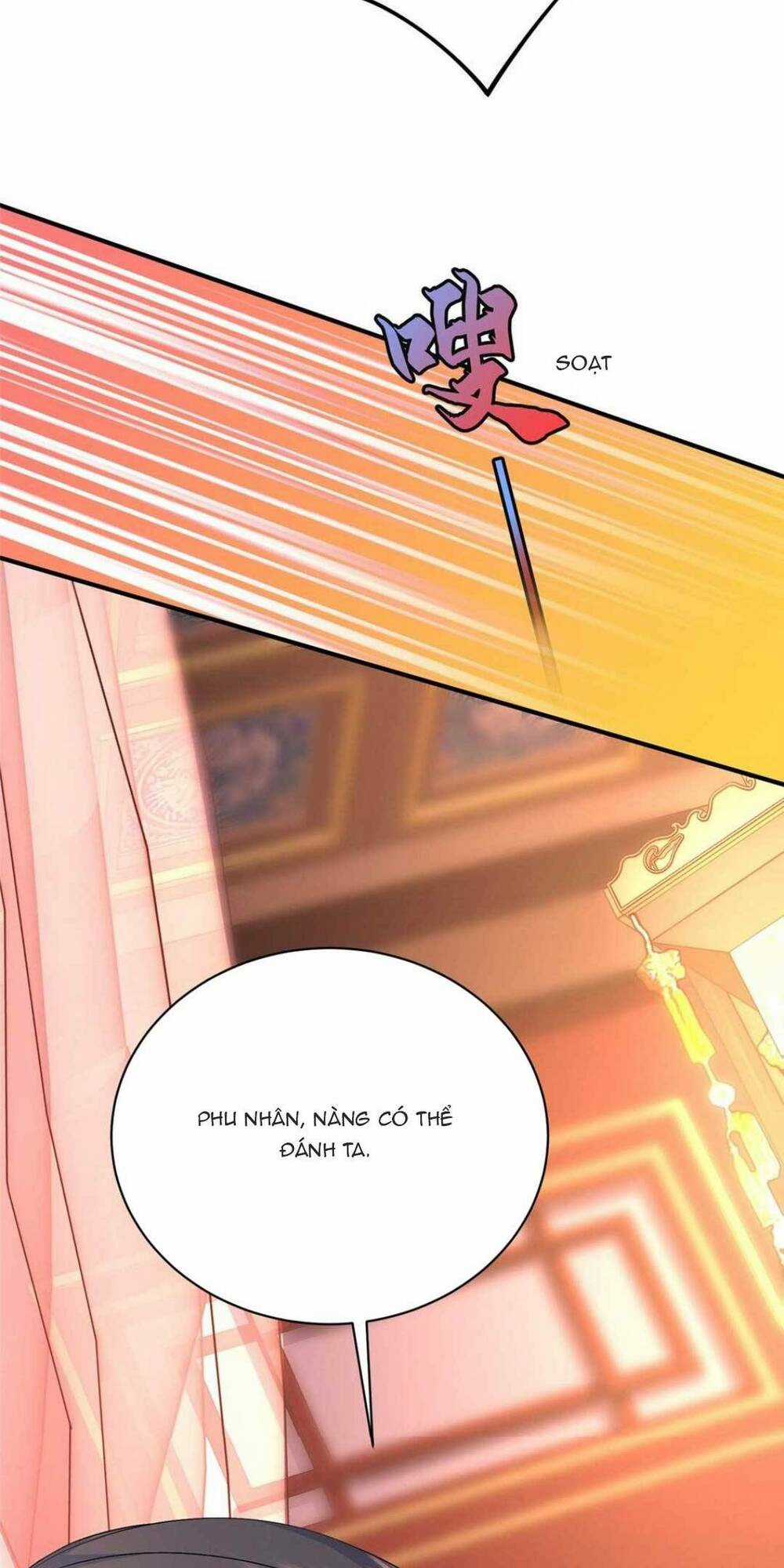 Bát Phu Lâm Môn - Chapter 1 - Trang 38