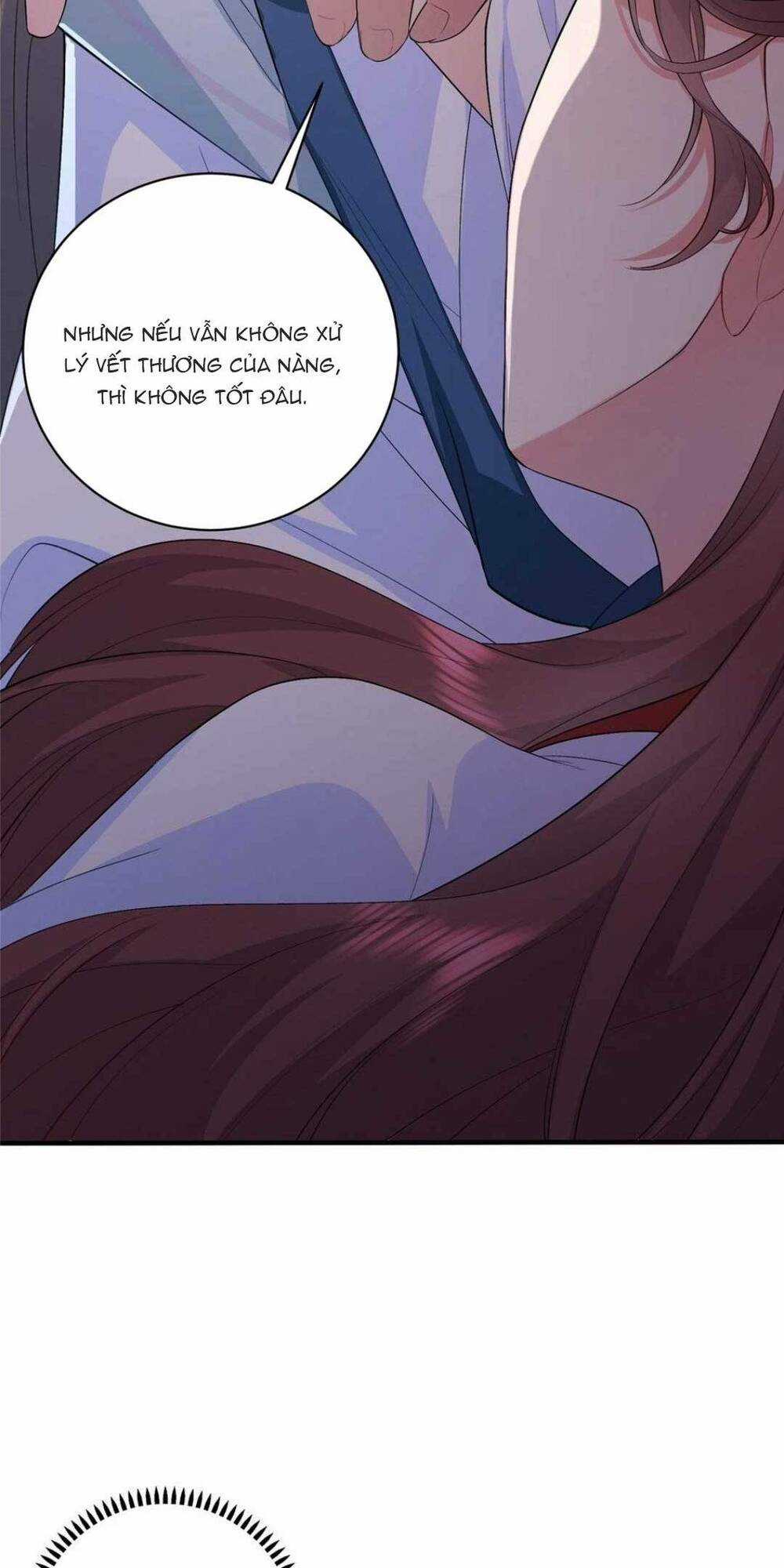 Bát Phu Lâm Môn - Chapter 1 - Trang 40