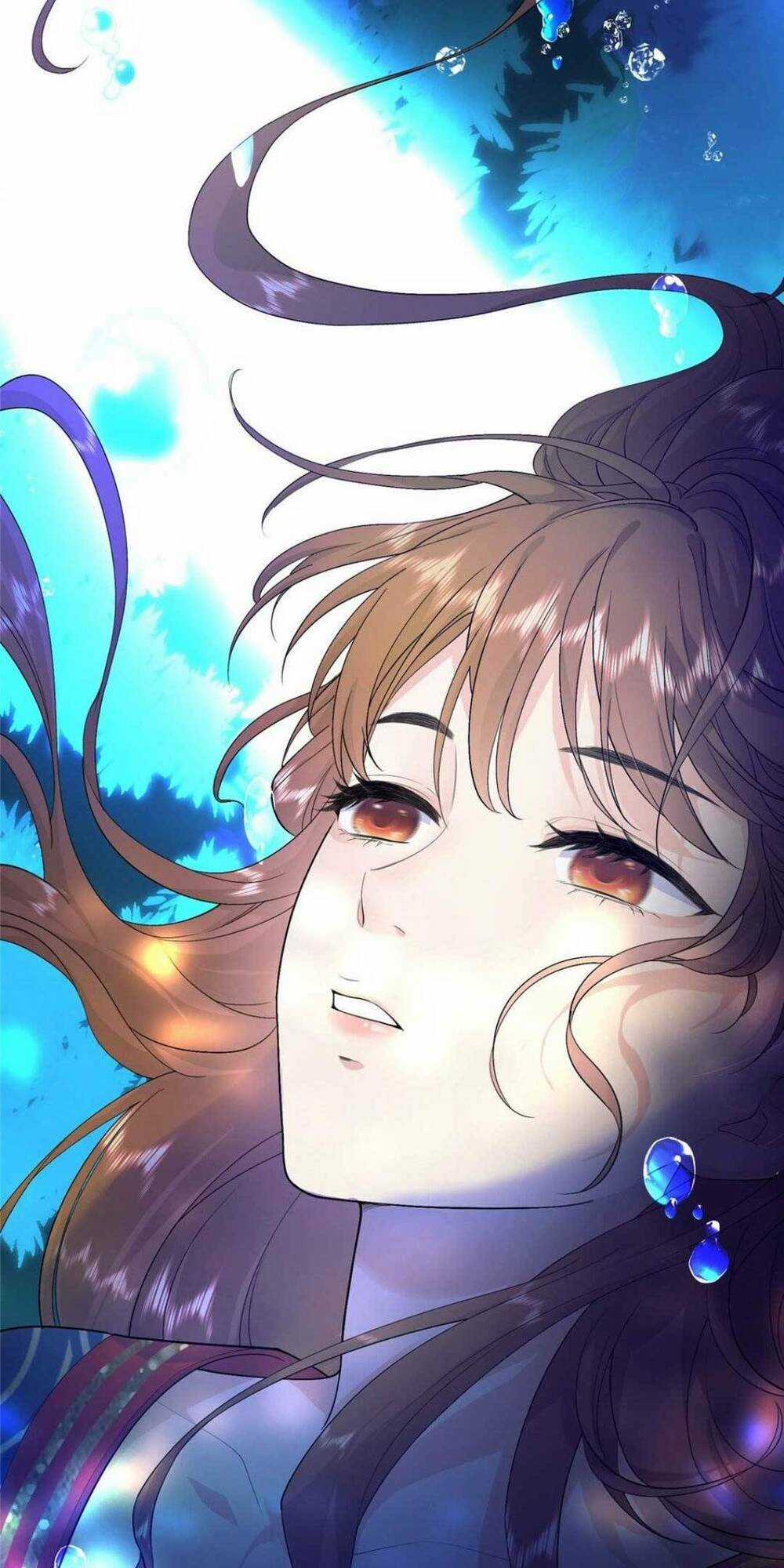 Bát Phu Lâm Môn - Chapter 1 - Trang 5