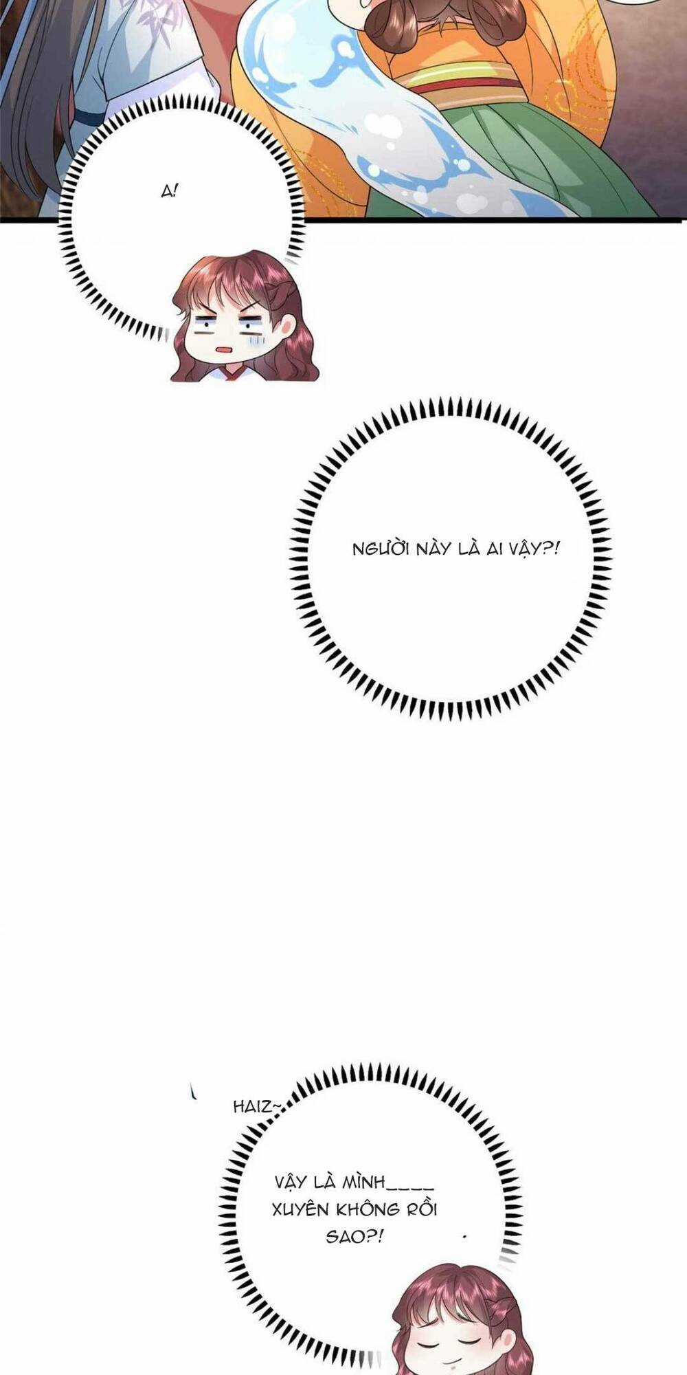 Bát Phu Lâm Môn - Chapter 1 - Trang 44