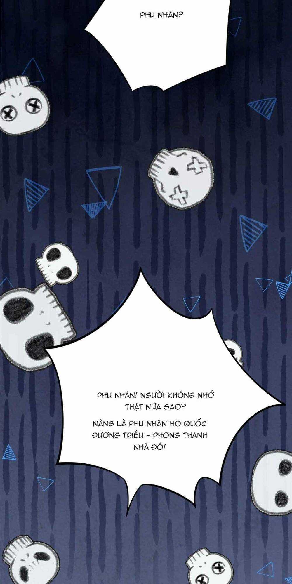 Bát Phu Lâm Môn - Chapter 1 - Trang 46