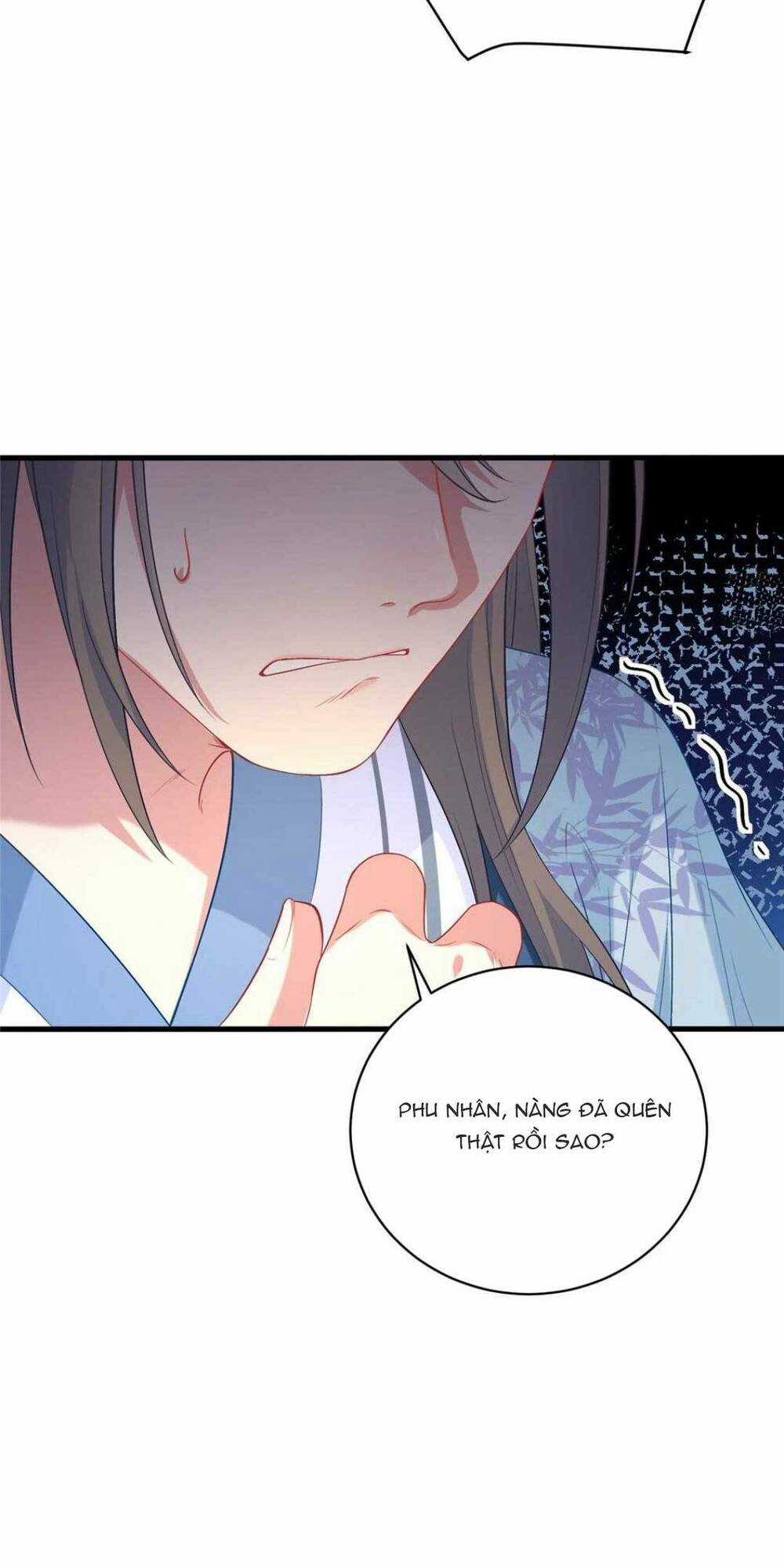 Bát Phu Lâm Môn - Chapter 1 - Trang 50