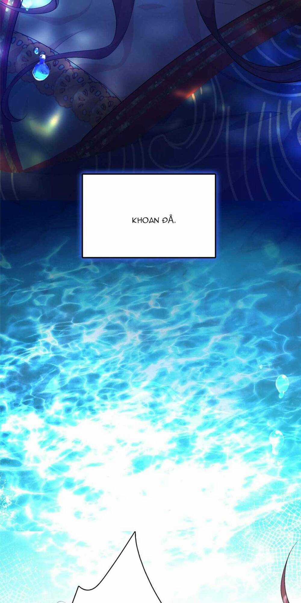 Bát Phu Lâm Môn - Chapter 1 - Trang 6