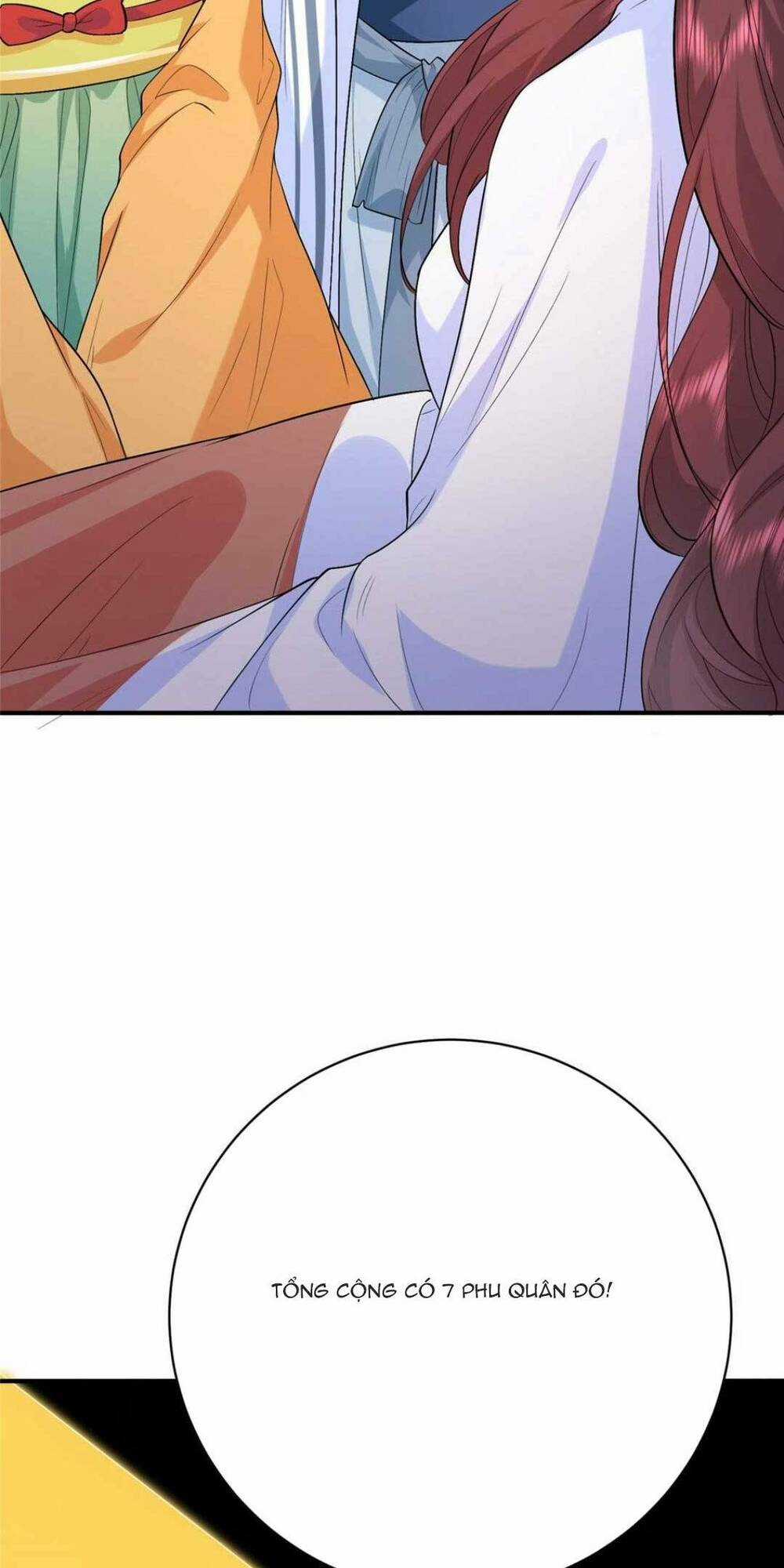 Bát Phu Lâm Môn - Chapter 1 - Trang 52