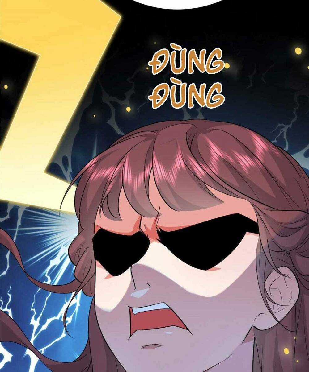 Bát Phu Lâm Môn - Chapter 1 - Trang 53